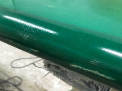 �I�[�o�[�z�[�� joel 10_6